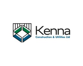 Keena Construction &amp; Utilities Ltd entry by Amit1991