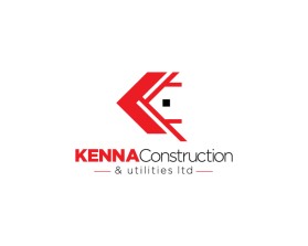 Keena Construction &amp; Utilities Ltd entry by Amit1991