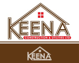 Keena Construction &amp; Utilities Ltd entry by offerwerks