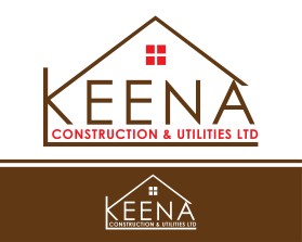 Keena Construction &amp; Utilities Ltd entry by offerwerks