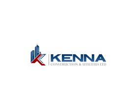 Keena Construction &amp; Utilities Ltd entry by idnas01