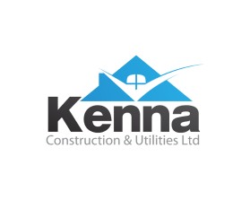 Keena Construction &amp; Utilities Ltd entry by stupidboy143