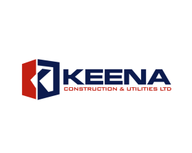 Keena Construction &amp; Utilities Ltd entry by Magmion