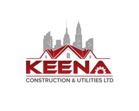 Keena Construction &amp; Utilities Ltd entry by Maxman