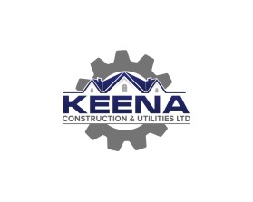 Keena Construction &amp; Utilities Ltd entry by Maxman