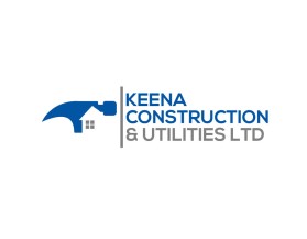 Keena Construction &amp; Utilities Ltd entry by T2T