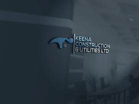 Keena Construction &amp; Utilities Ltd entry by T2T