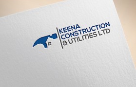 Keena Construction &amp; Utilities Ltd entry by T2T