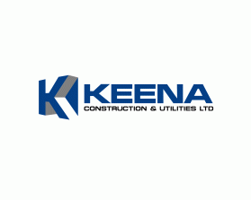 Keena Construction &amp; Utilities Ltd entry by cclia