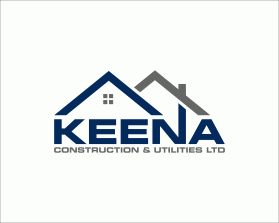 Keena Construction &amp; Utilities Ltd entry by Super