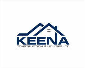 Keena Construction &amp; Utilities Ltd entry by Super