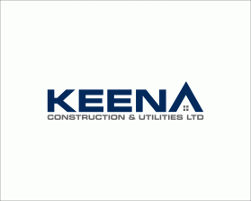 Keena Construction &amp; Utilities Ltd entry by Super