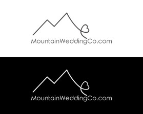 Mountainweddingco.com entry by Niek