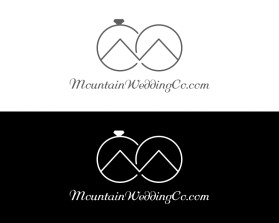 Mountainweddingco.com entry by Niek