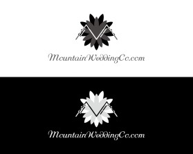 Mountainweddingco.com entry by Niek