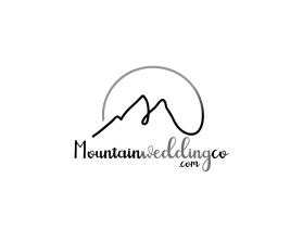Mountainweddingco.com entry by DORIANA999