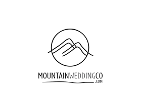 Mountainweddingco.com entry by DORIANA999