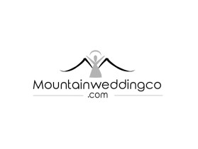 Mountainweddingco.com entry by hegesanyi
