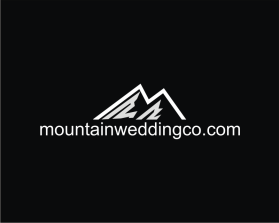Mountainweddingco.com entry by El Tasador
