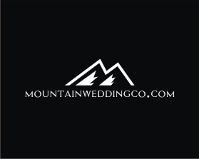 Mountainweddingco.com entry by El Tasador