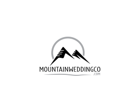 Mountainweddingco.com entry by DORIANA999
