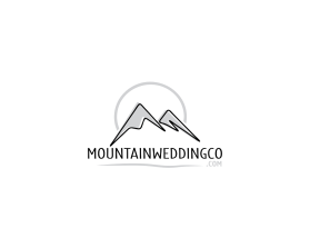 Mountainweddingco.com entry by DORIANA999