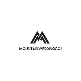 Mountainweddingco.com entry by nouval8kurniesha9