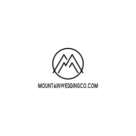 Mountainweddingco.com entry by nouval8kurniesha9