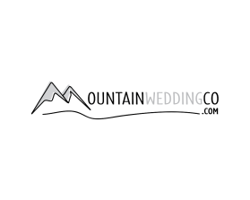 Mountainweddingco.com entry by DORIANA999