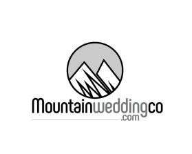 Mountainweddingco.com entry by Magmion