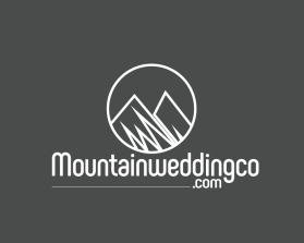Mountainweddingco.com entry by Magmion