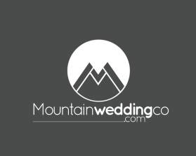 Mountainweddingco.com entry by Magmion