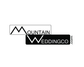 Mountainweddingco.com entry by Niels
