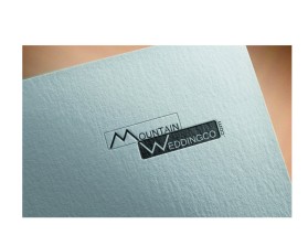Mountainweddingco.com entry by Niels