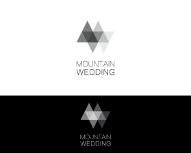 Mountainweddingco.com entry by alessiogiunta