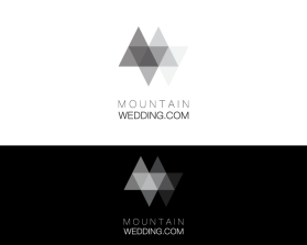 Mountainweddingco.com entry by alessiogiunta