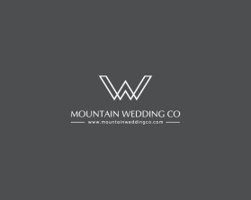 Mountainweddingco.com entry by nsdhyd
