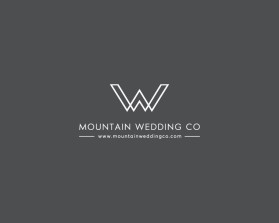 Mountainweddingco.com entry by nsdhyd