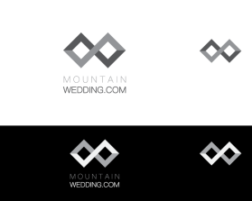Mountainweddingco.com entry by alessiogiunta