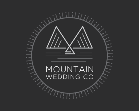 Mountainweddingco.com entry by DORIANA999