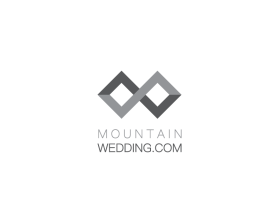 Mountainweddingco.com entry by alessiogiunta