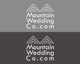 Mountainweddingco.com entry by Niek