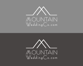 Mountainweddingco.com entry by Niek