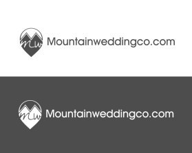 Mountainweddingco.com entry by santony