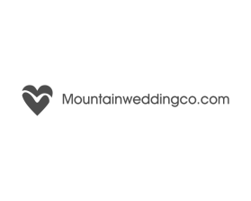 Mountainweddingco.com entry by santony