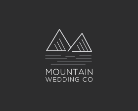 Mountainweddingco.com entry by DORIANA999