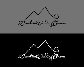 Mountainweddingco.com entry by Niek