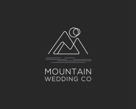 Mountainweddingco.com entry by DORIANA999
