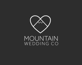 Mountainweddingco.com entry by quimcey