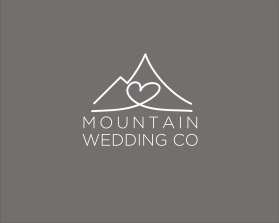 Mountainweddingco.com entry by kembarloro